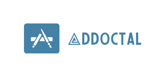 AddOctal Logo