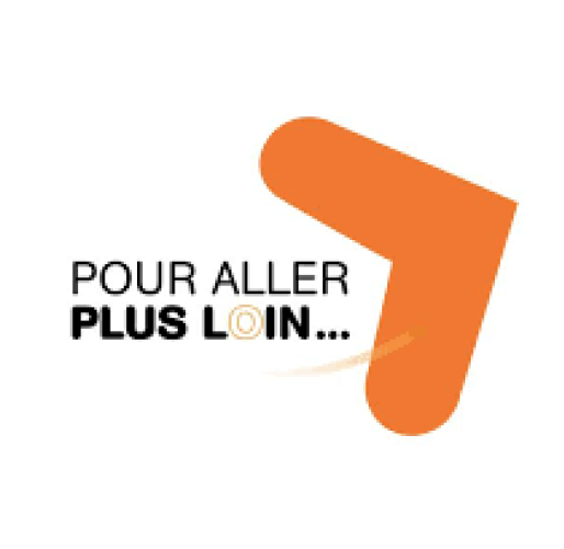 Quelques exemples pour mieux comprendre