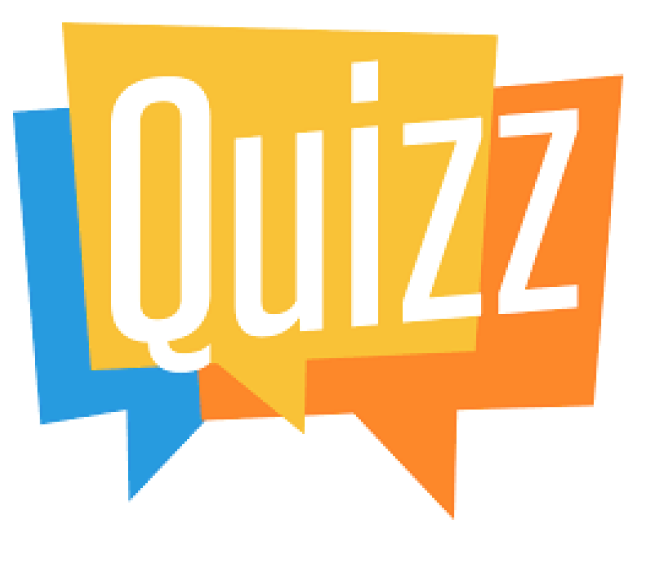 Quiz : Ai confiance en toi tu peux le faire CHAMPION !